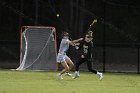 WLax vs FSU  Women’s Lacrosse vs Framingham State University. - Photo by: KEITH NORDSTROM : WLax, lacrosse